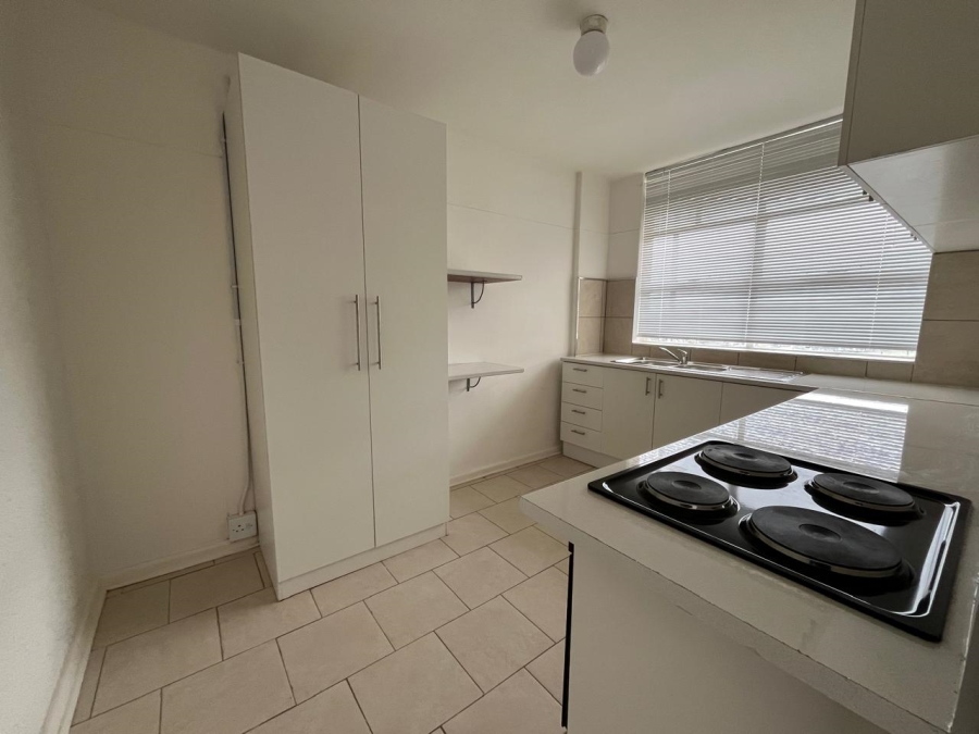 2 Bedroom Property for Sale in Labiance Estate Western Cape